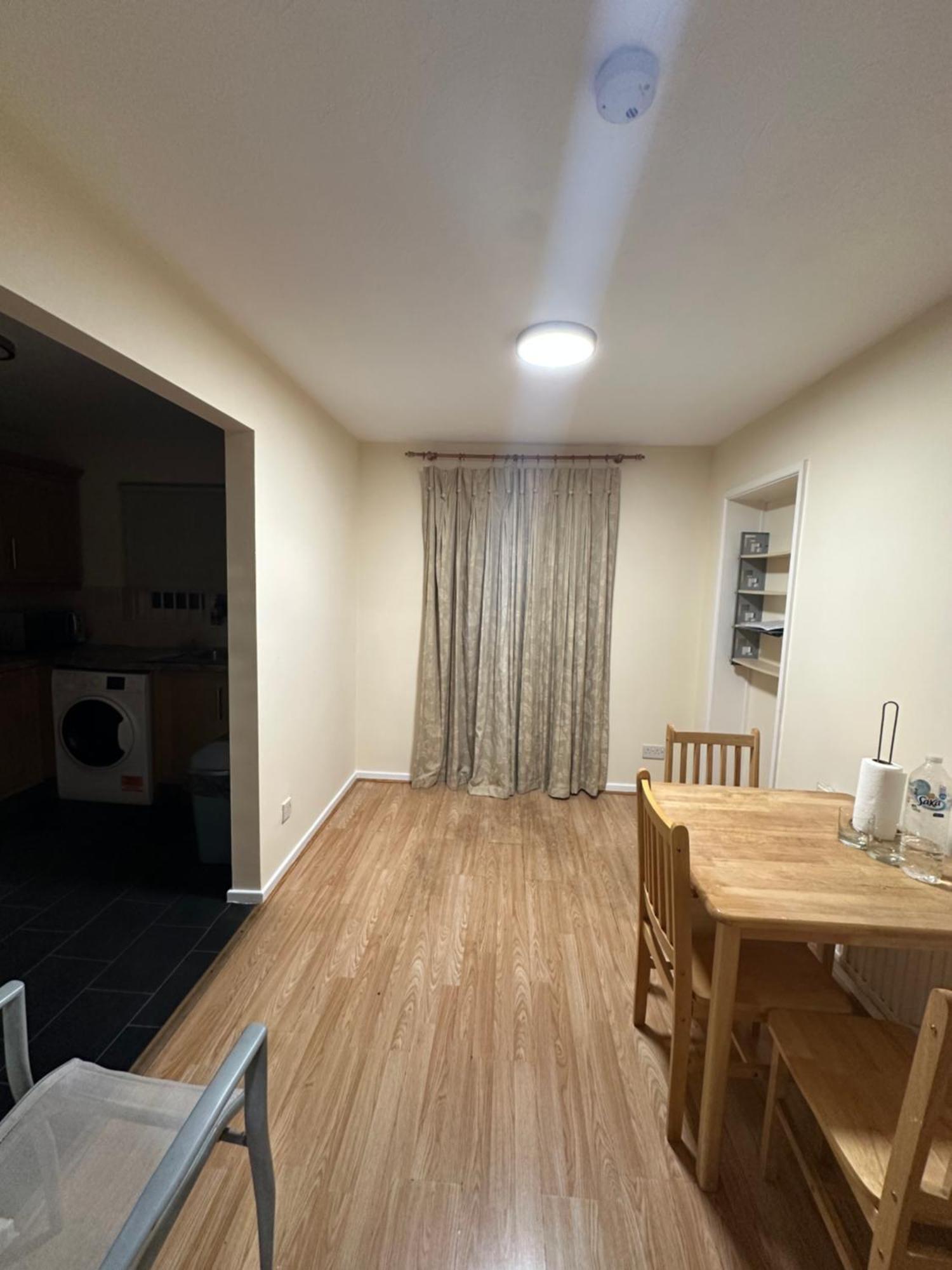 Nice Double Room In Heart Of 런던 외부 사진